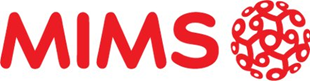 MIMS Official Logo