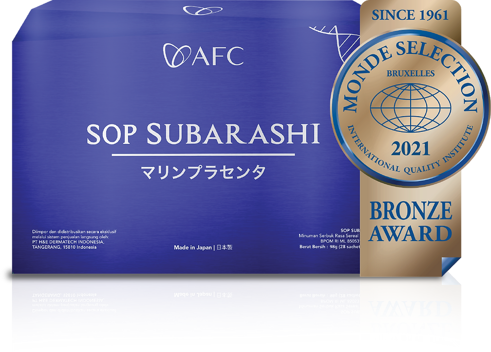 subarashi-bronze-1