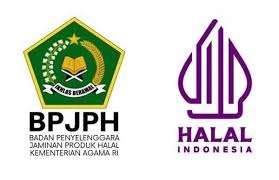 BPOM product & Halal certified